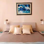 Maison Saint Bon 3