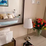 Maison Saint Bon 3