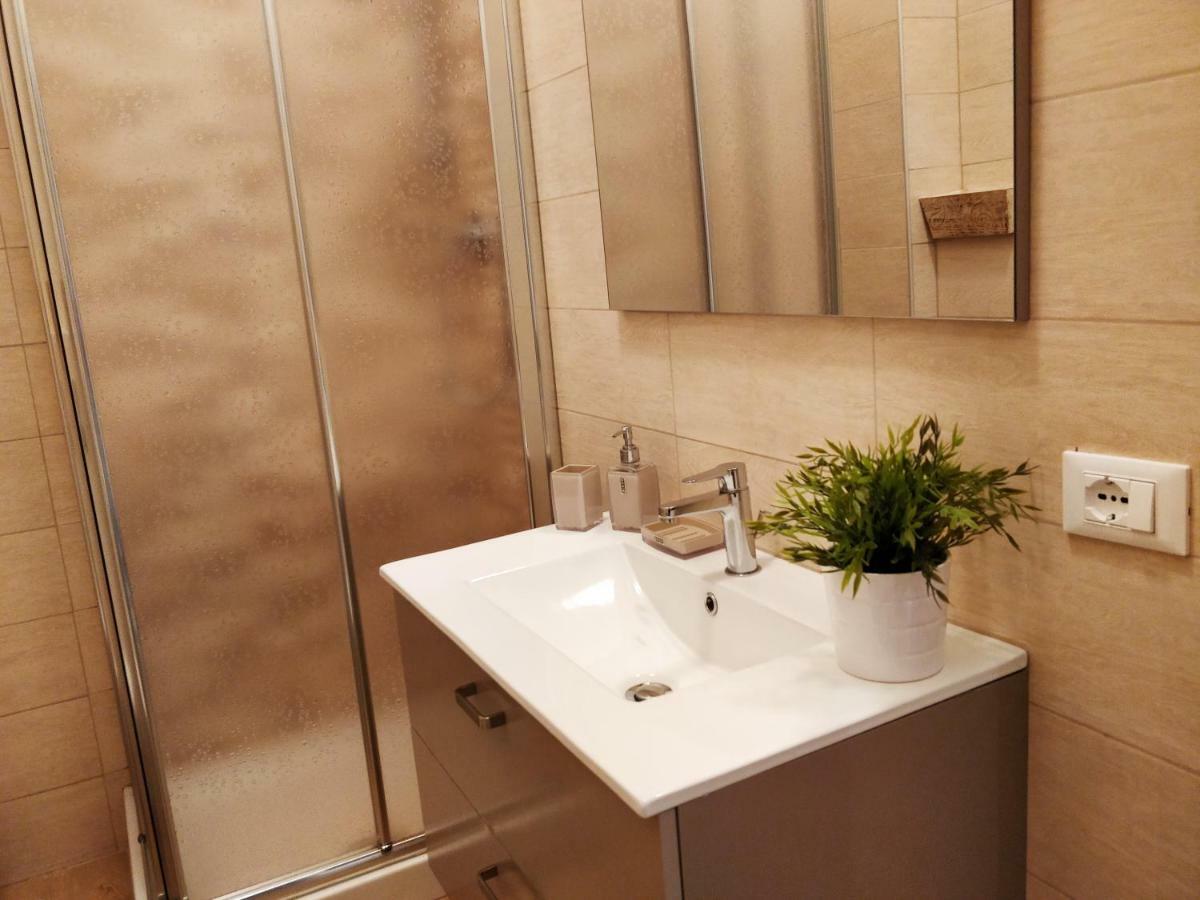 Casa vacanze Maison Saint Bon 3 *