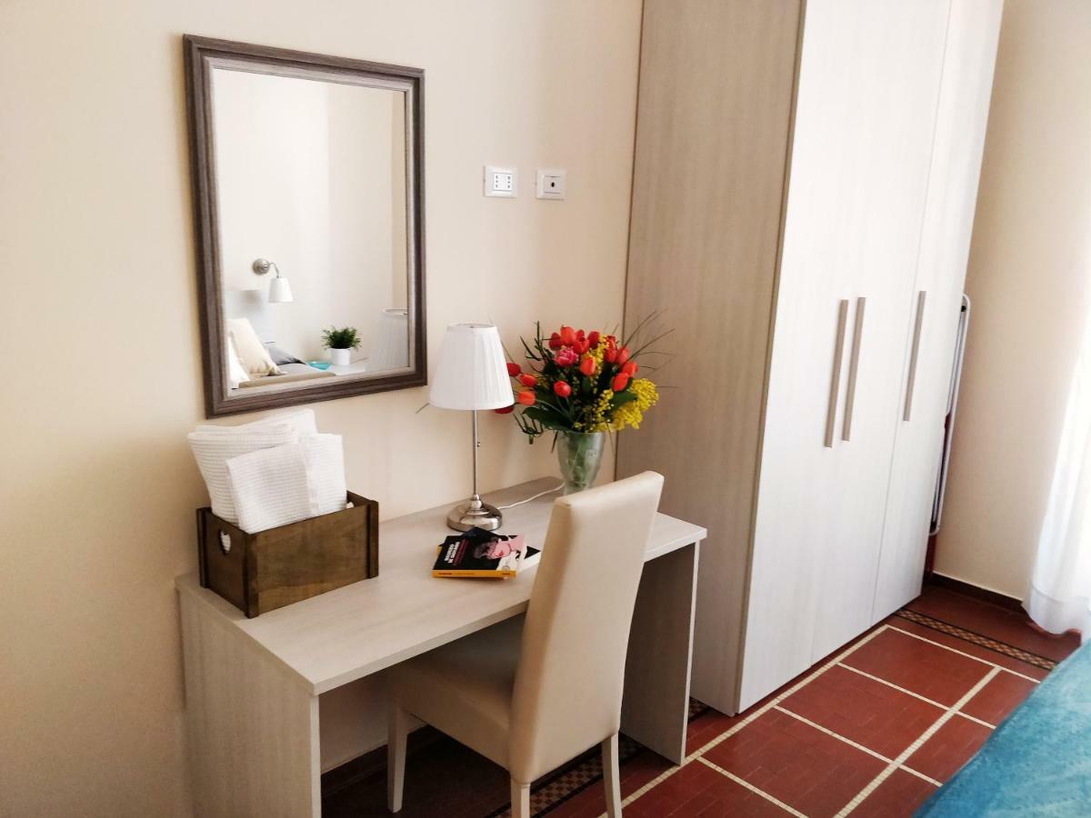 Casa vacanze Maison Saint Bon 3 *