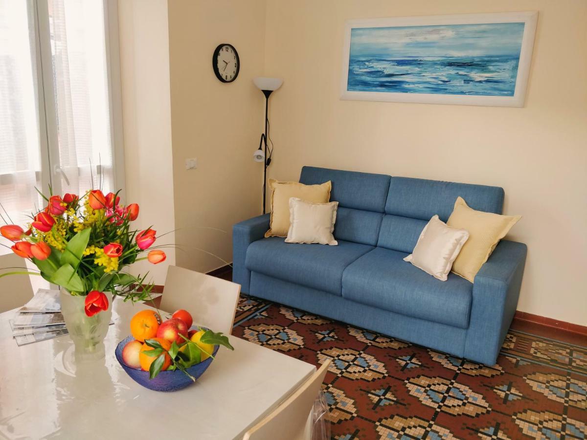 Maison Saint Bon 3 Hébergement de vacances
